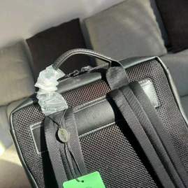 Picture of Prada Mens Bags _SKUfw167296741fw
